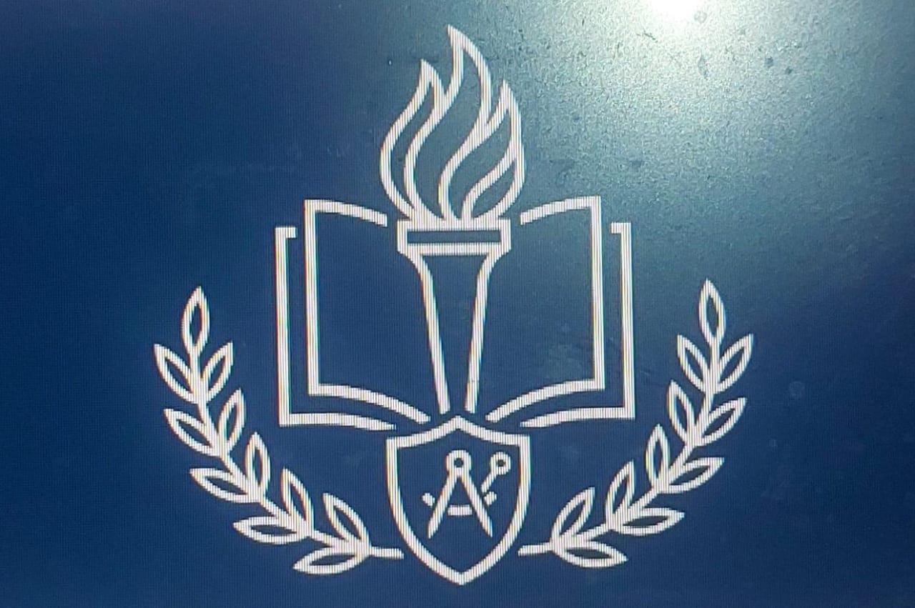 Organizaes da sociedade civil